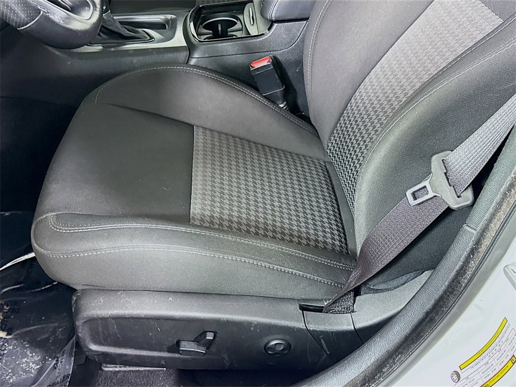 Used 2019 Dodge Charger GT image 24