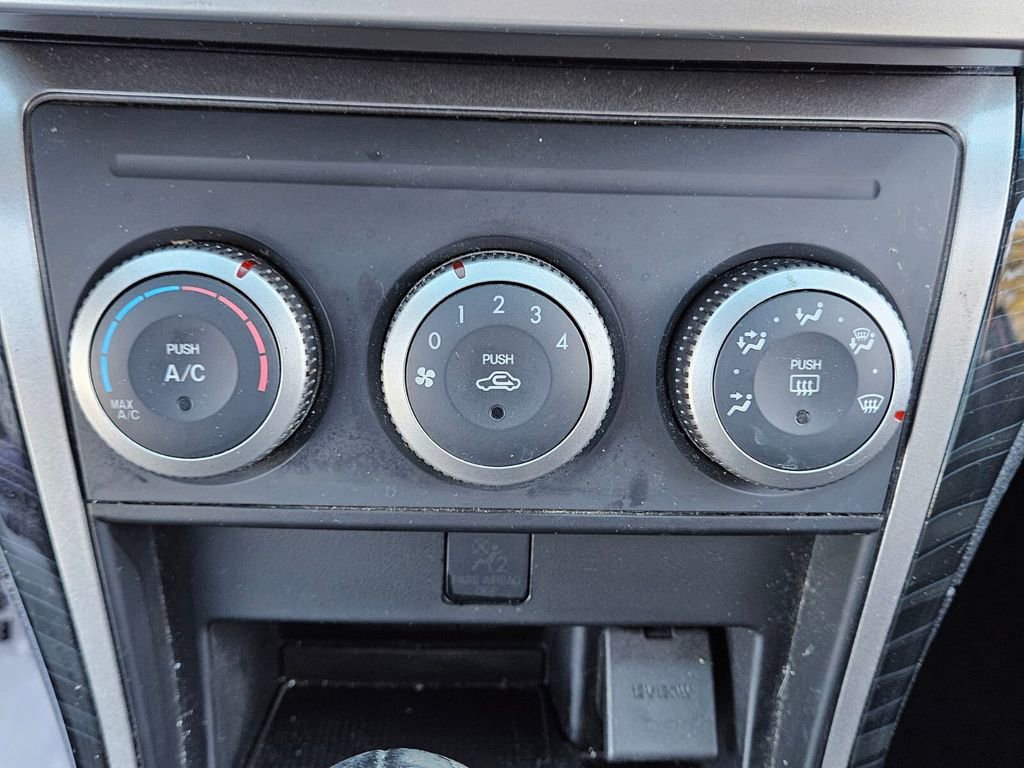 Used 2010 MAZDA MAZDA6 s Touring Plus image 19