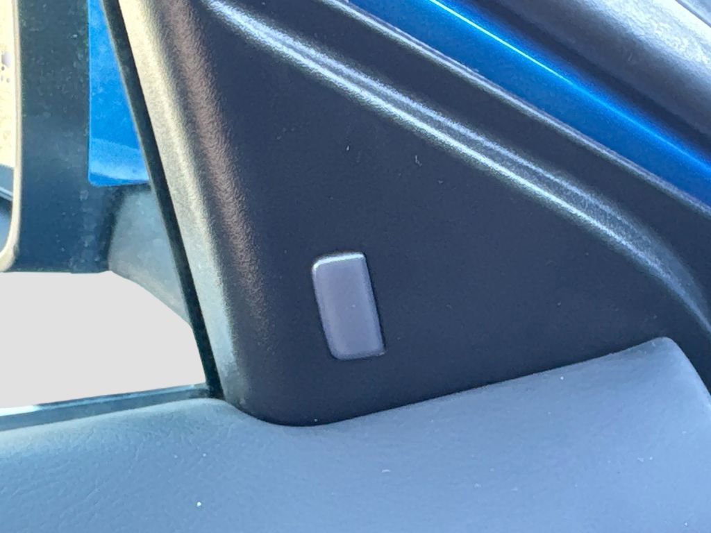 Used 2022 Nissan Sentra SV image 19