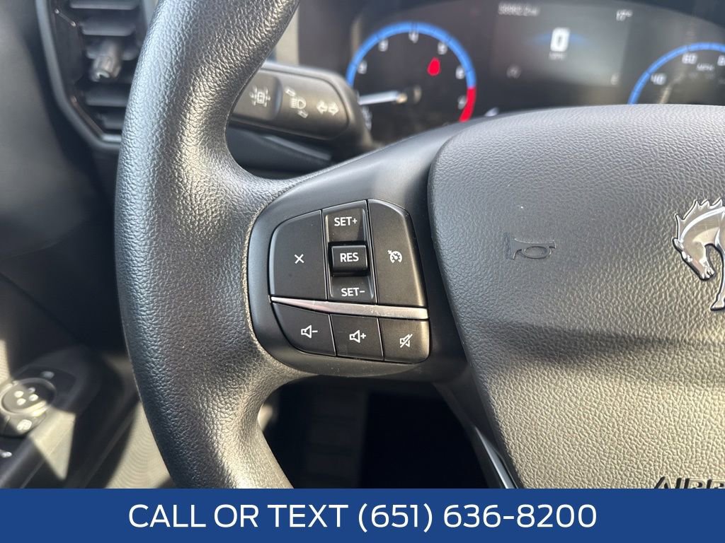 Used 2021 Ford Bronco Sport image 22