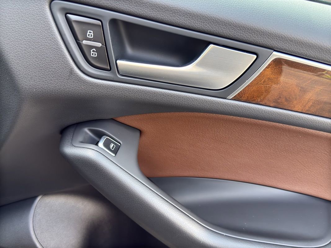 Used 2017 Audi Q5 2.0T Premium image 18