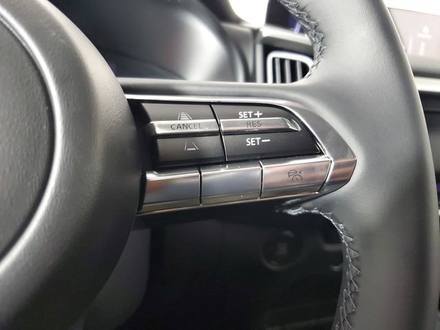 New 2026 MAZDA CX-50 Meridian Edition w/ Weather Package image 25