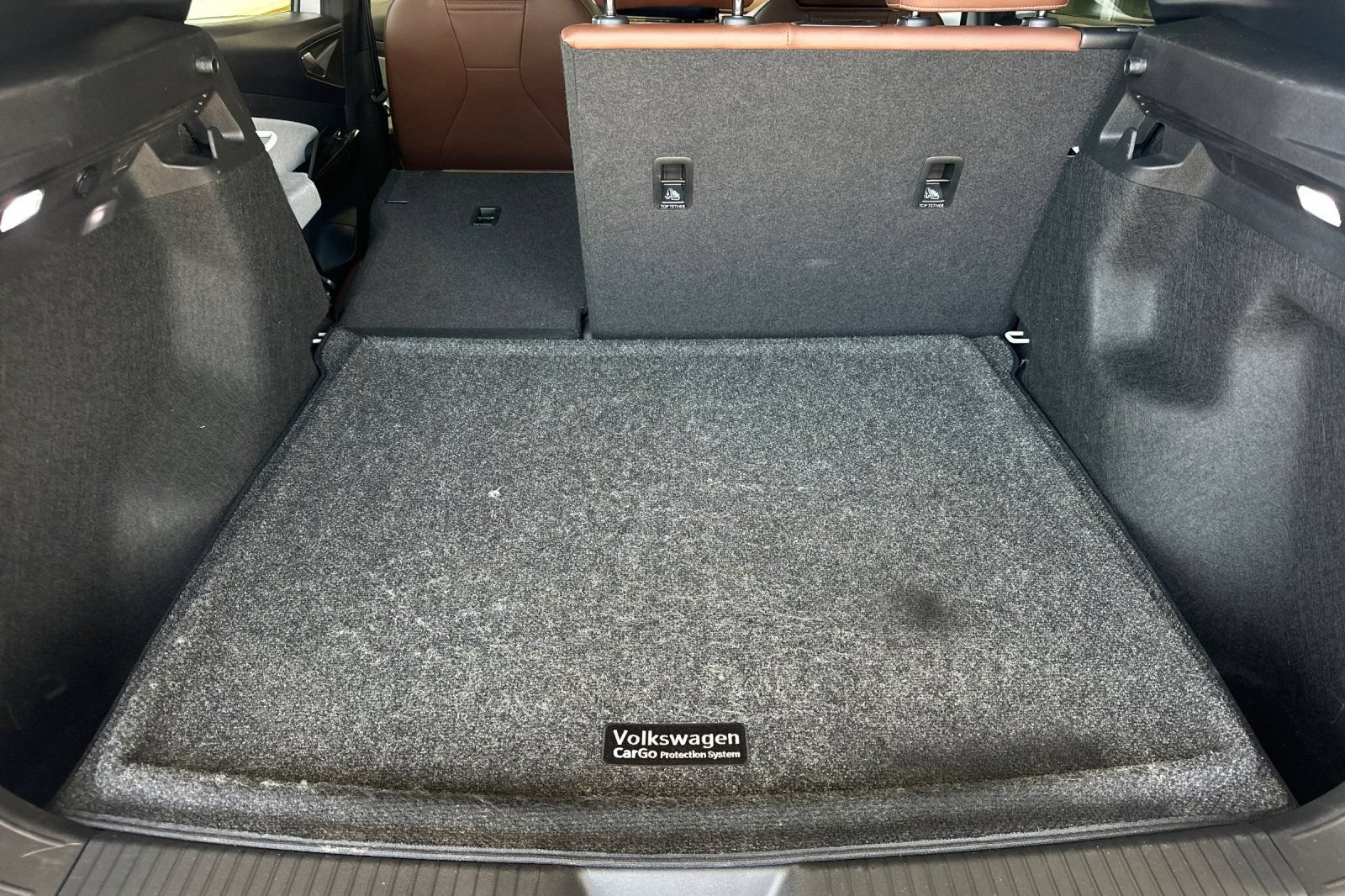Used 2023 Volkswagen ID.4 Pro RWD image 15