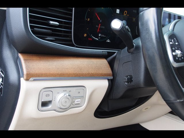 Used 2021 Mercedes-Benz GLE 350 image 23