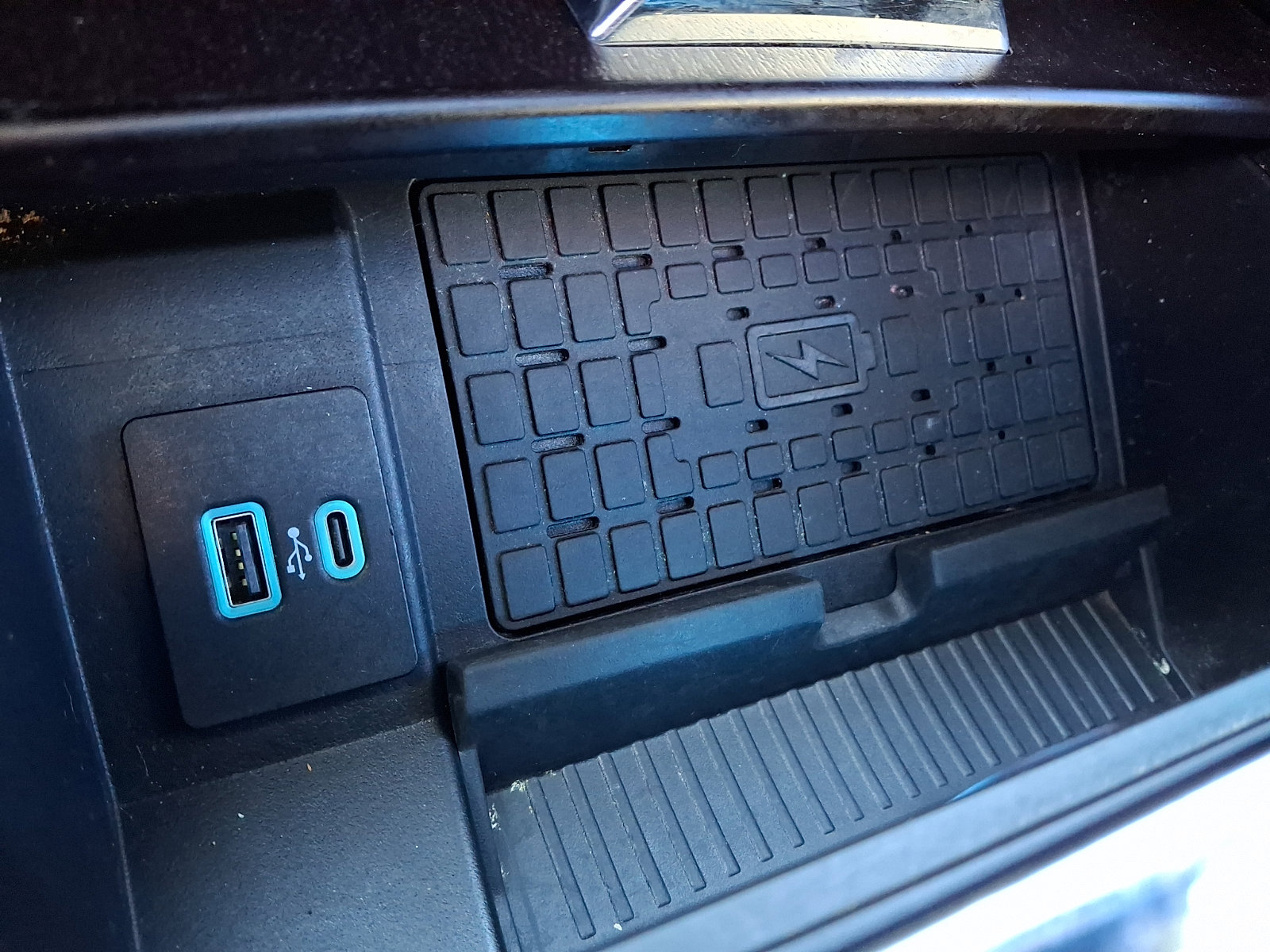 Used 2023 Ford Expedition Max Platinum image 26