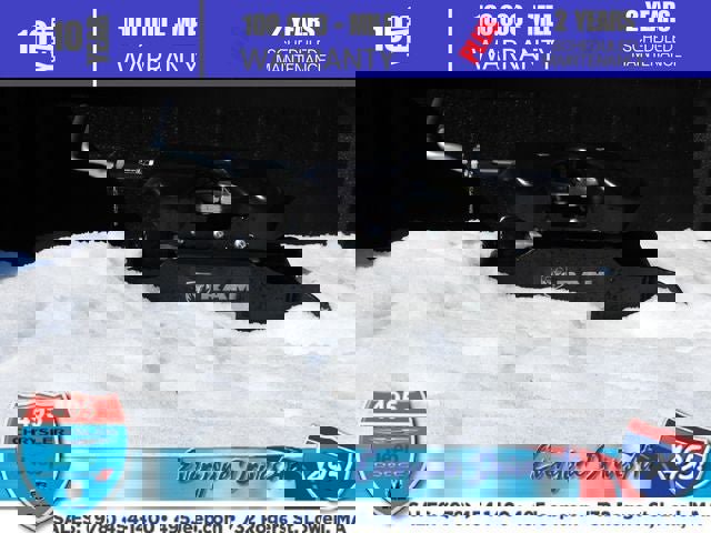 New 2026 RAM 2500 Laramie w/ Night Edition image 6