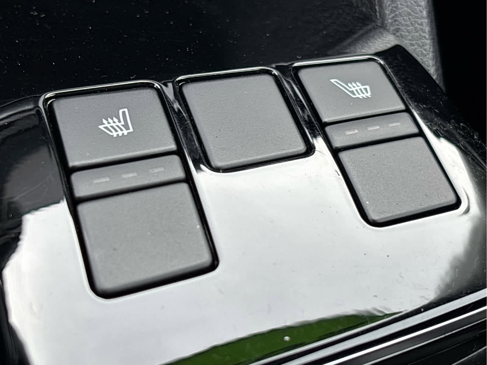 Used 2023 Kia Sportage EX image 18