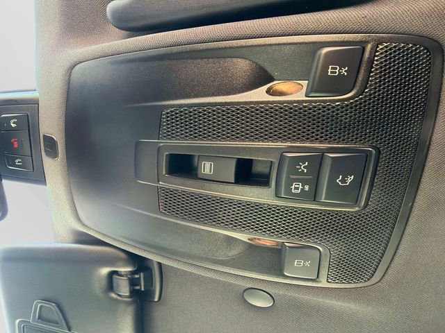 Used 2014 Mercedes-Benz CLA 250 image 22
