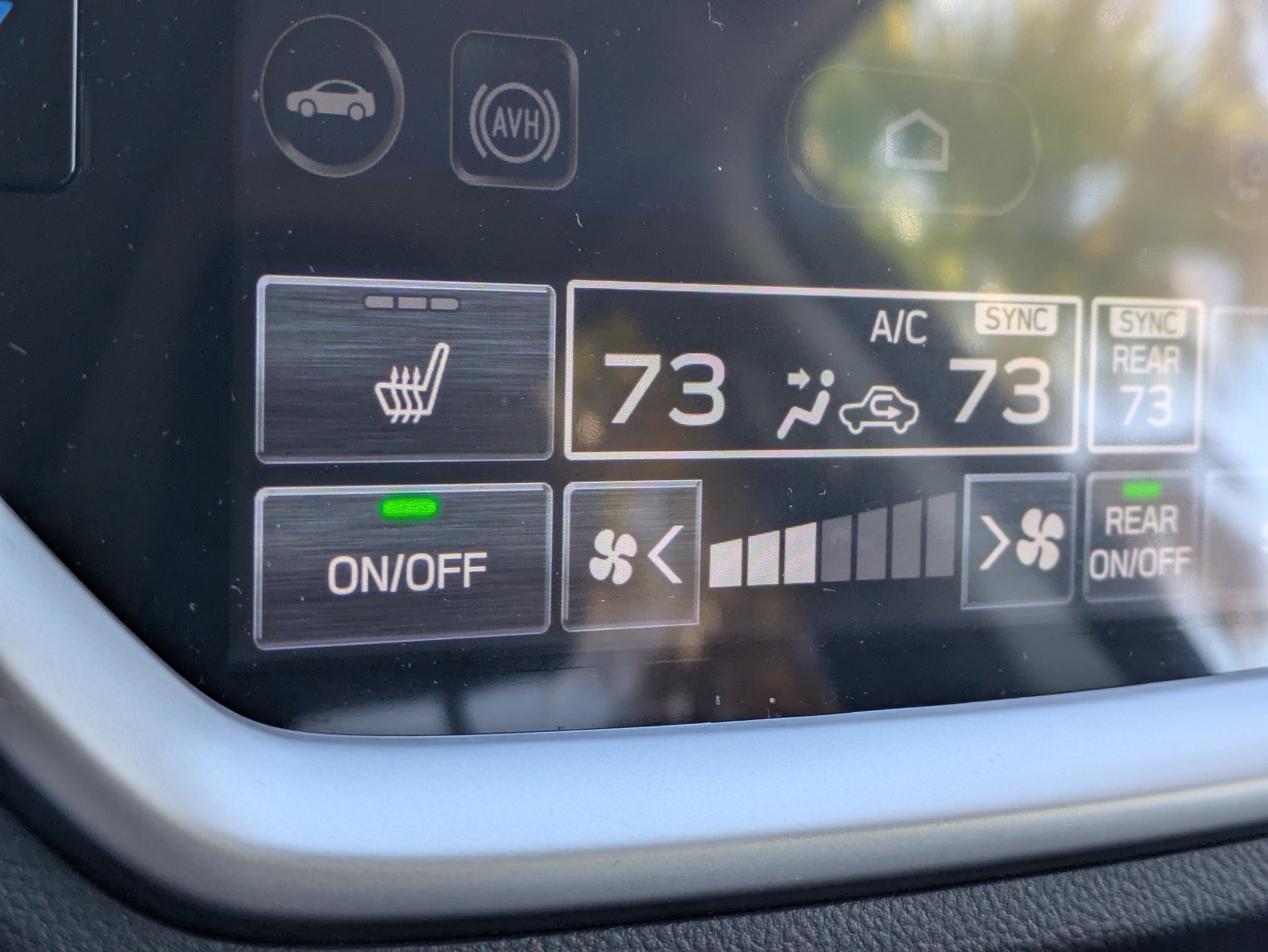 Certified 2023 Subaru Ascent Limited w/ Technology Package image 23