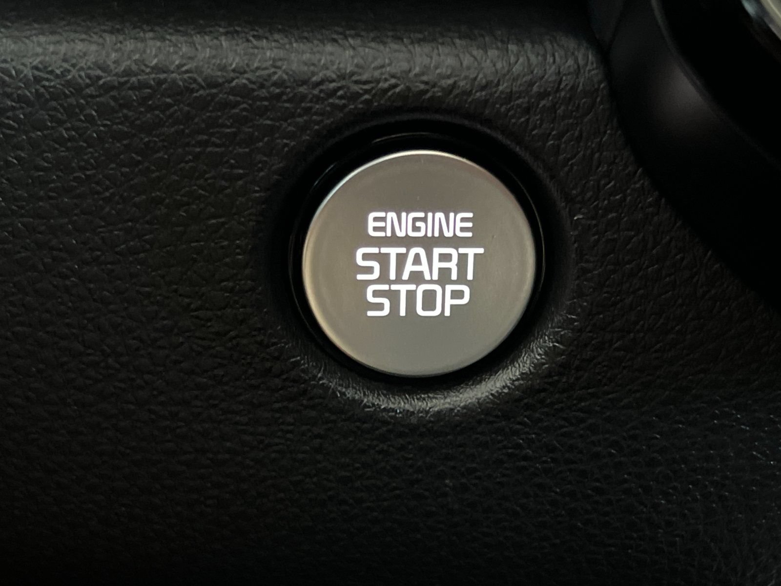 Certified 2026 Kia Carnival SX Prestige FWD image 27