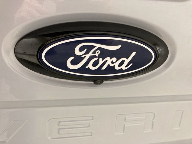New 2026 Ford Maverick XLT AWD/4WD image 8