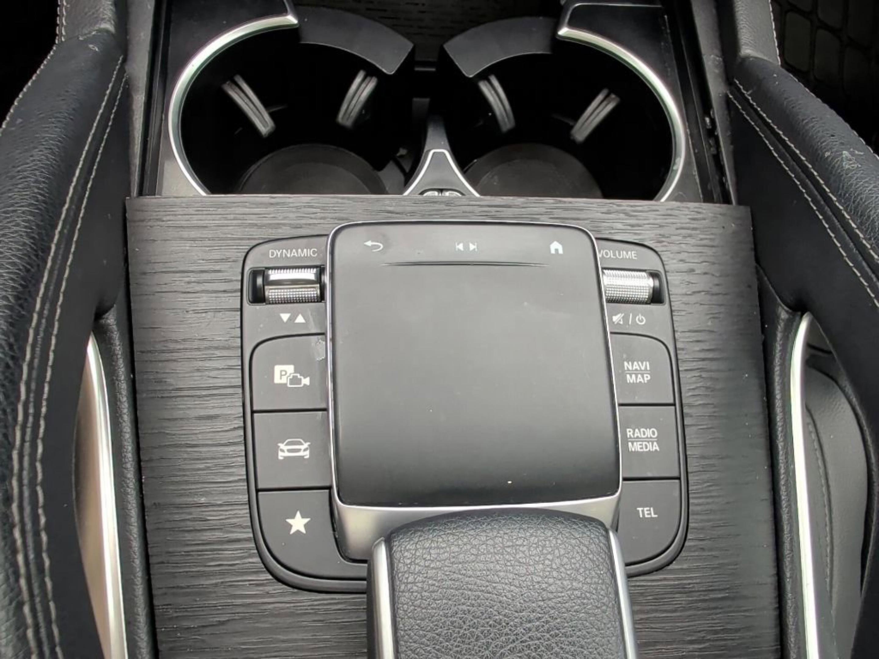 Used 2023 Mercedes-Benz GLE 350 image 34