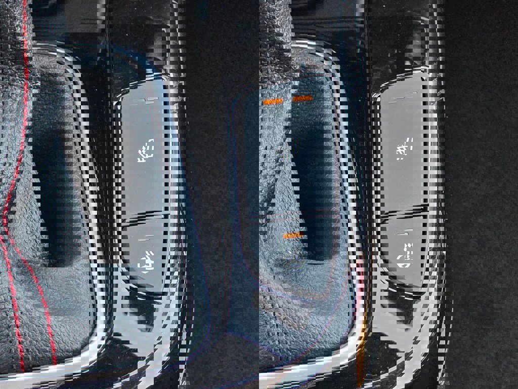 Used 2022 Kia Soul Turbo image 15