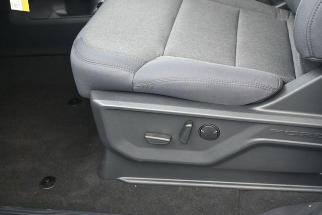 New 2026 Ford Expedition Active AWD/4WD image 13
