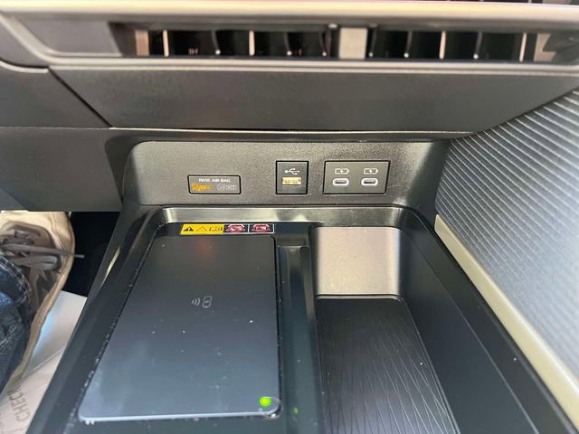 Used 2026 Toyota Camry SE w/ Convenience Package image 33