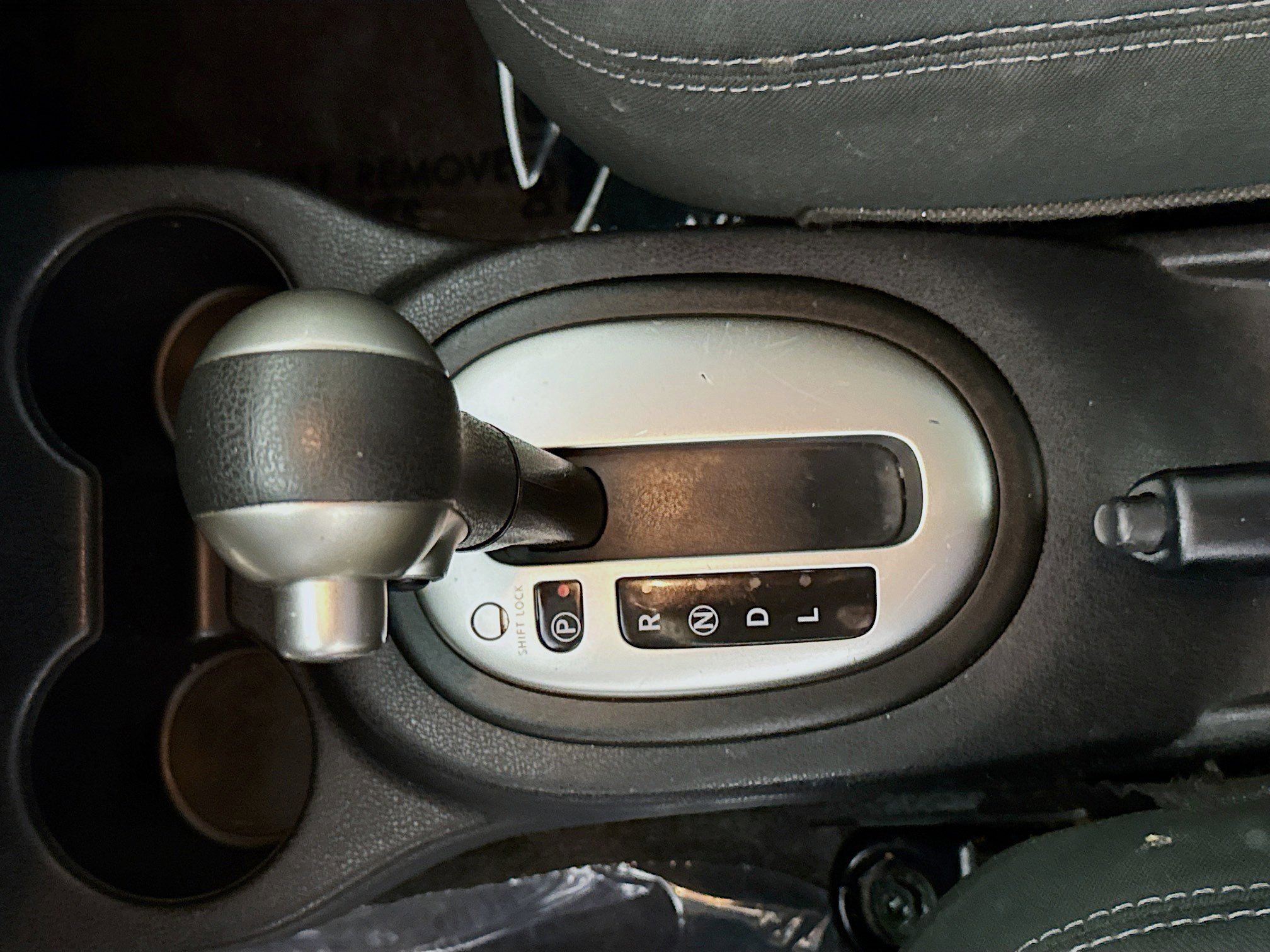 Used 2019 Nissan Versa SV FWD image 20