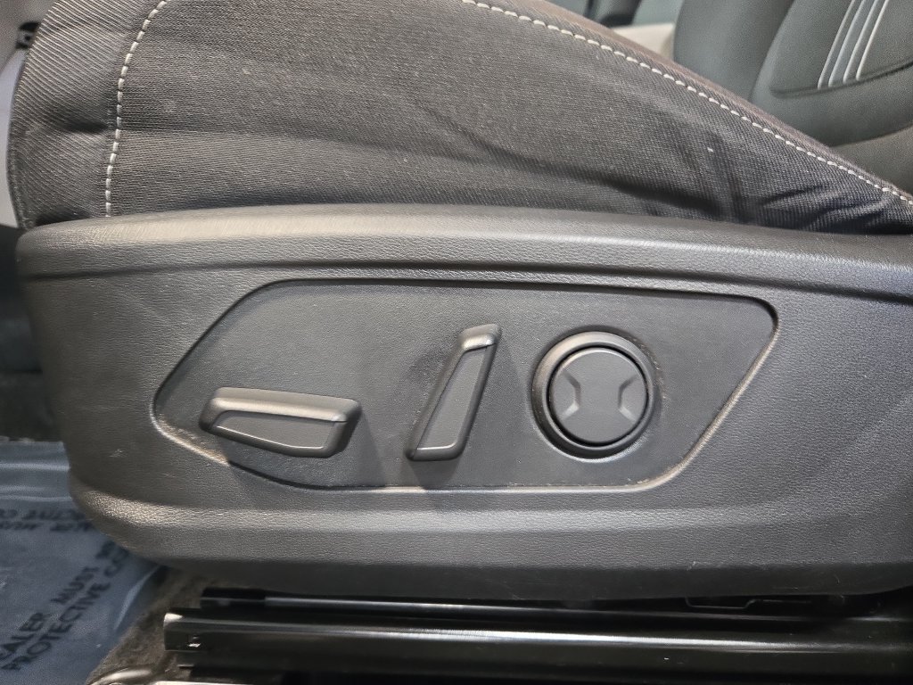 Used 2024 Hyundai Tucson SEL AWD/4WD image 29