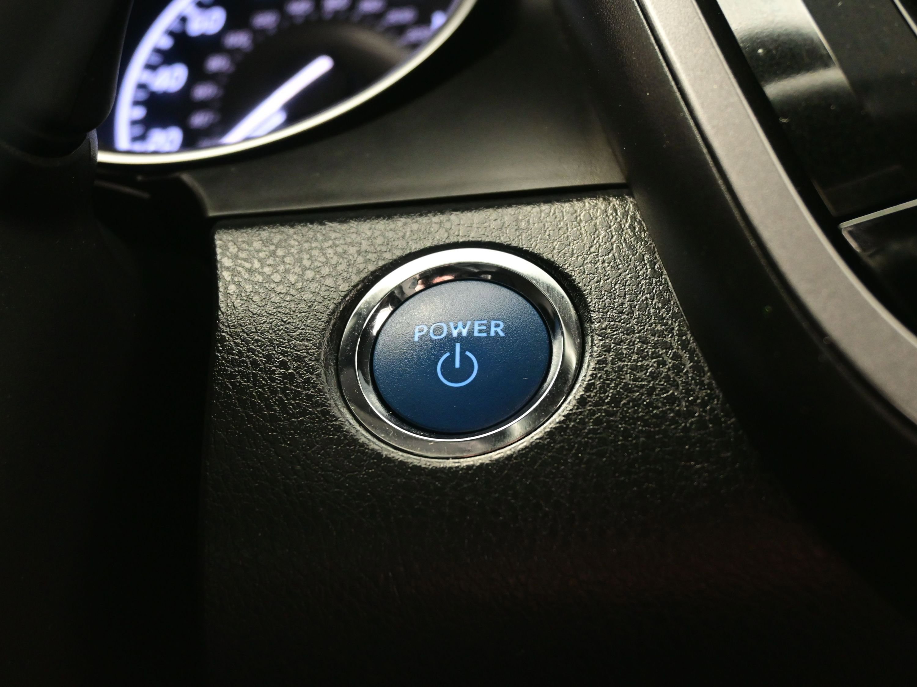 Used 2021 Toyota Camry XLE w/ Navigation Upgrade Package FWD image 24