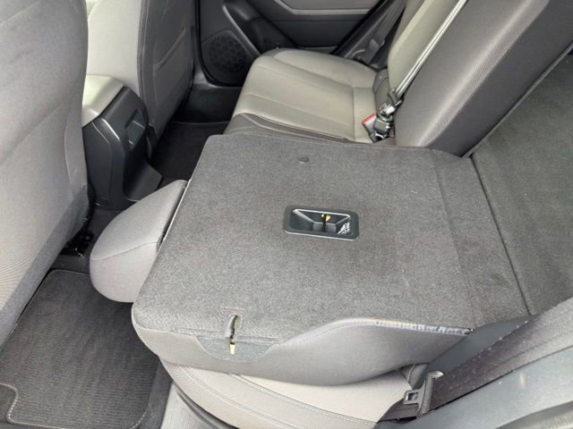 Used 2024 Subaru Crosstrek 2.0i AWD/4WD image 21
