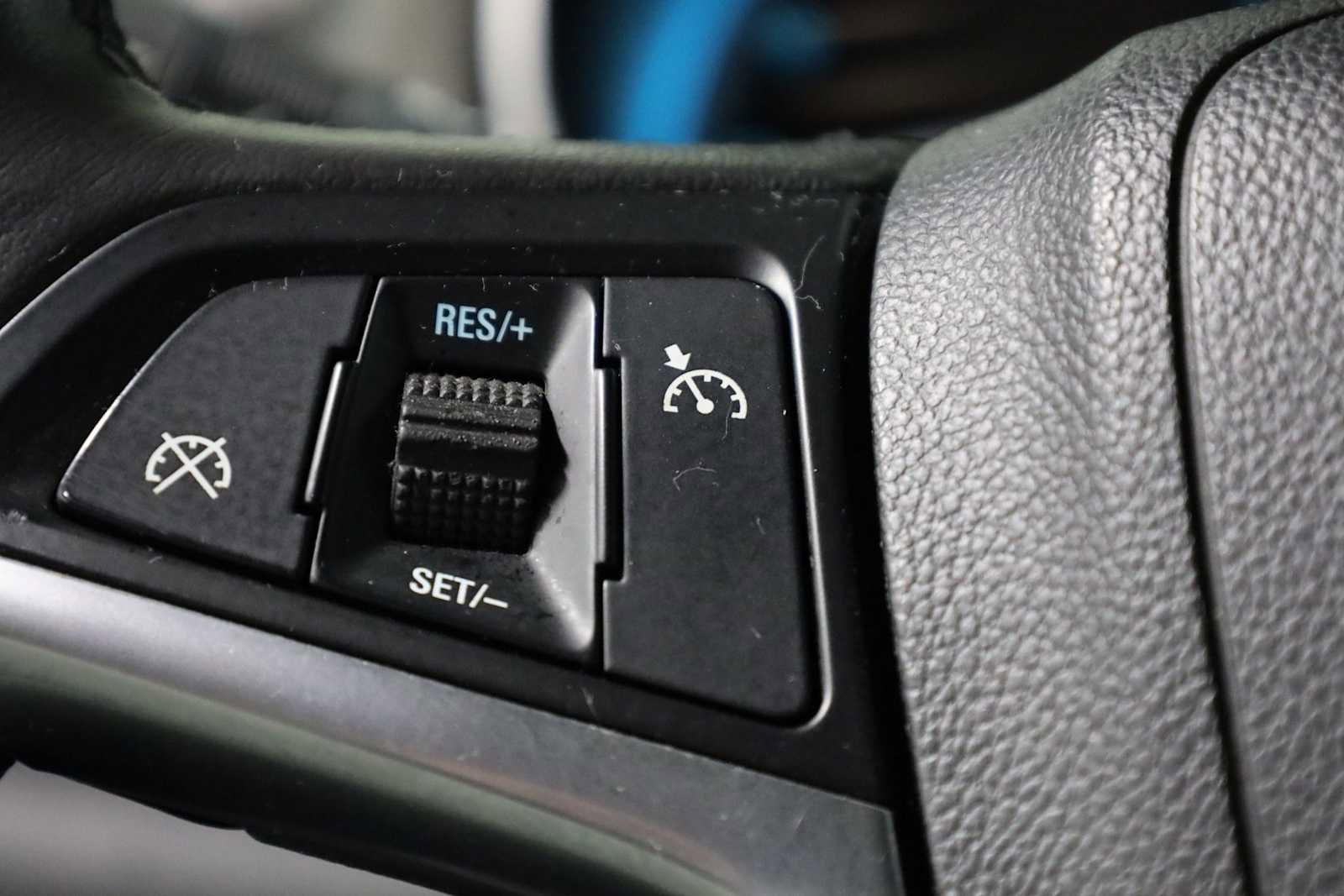 Used 2013 Buick Verano image 23