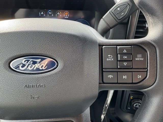 New 2026 Ford F150 STX w/ F-150 LOBO Package image 27