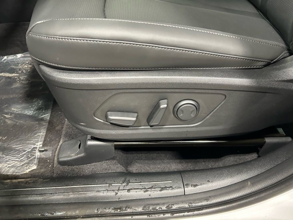New 2026 Kia Sorento X-Line EX image 10