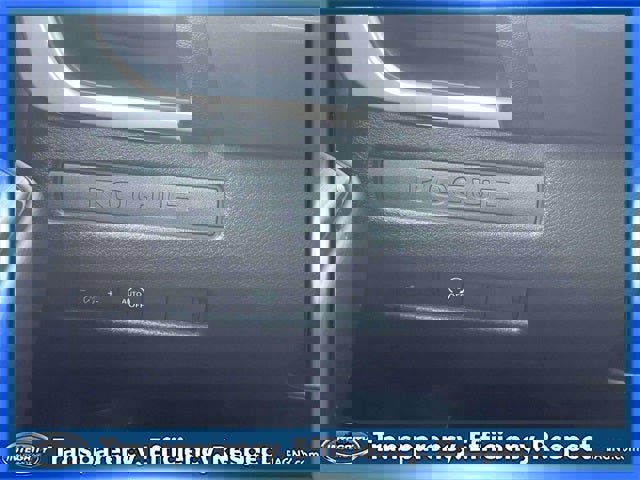 Certified 2024 Nissan Rogue S image 19