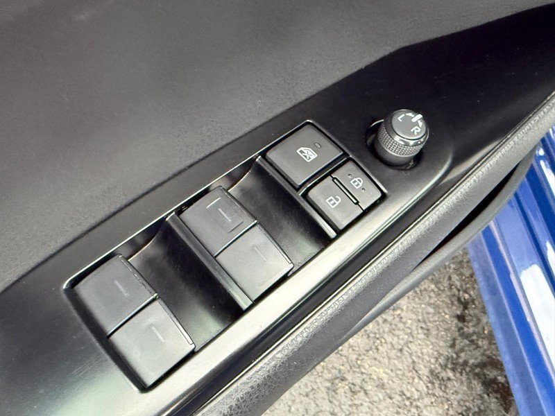 Certified 2025 Toyota Camry SE image 15