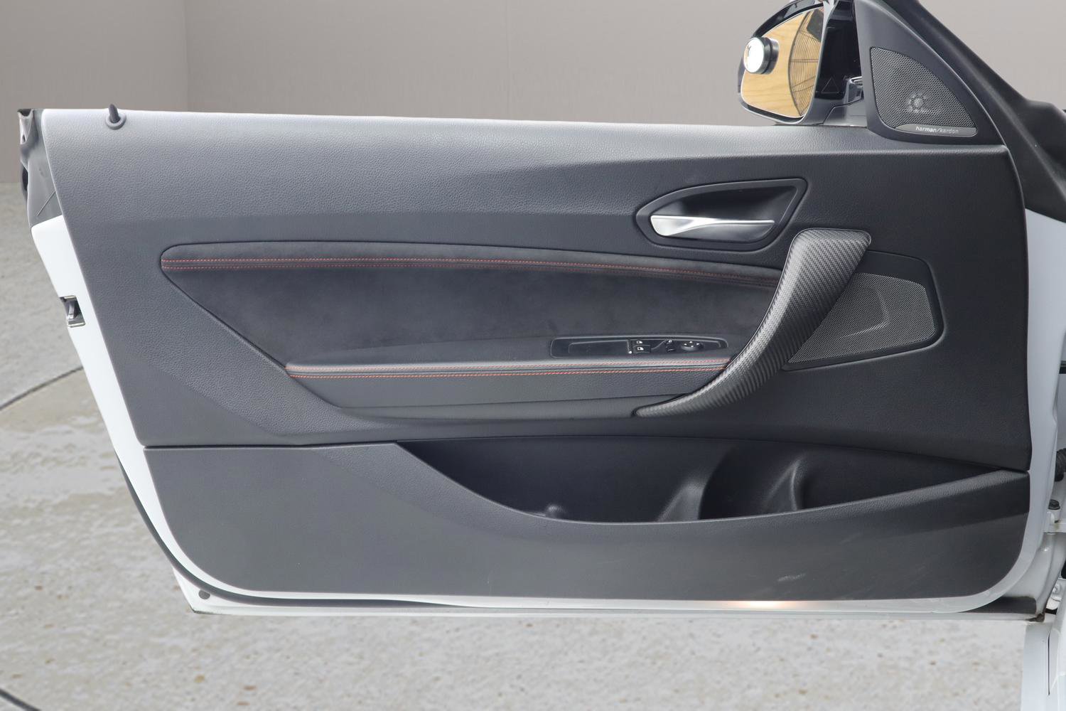 Used 2019 BMW M2 Competition image 17