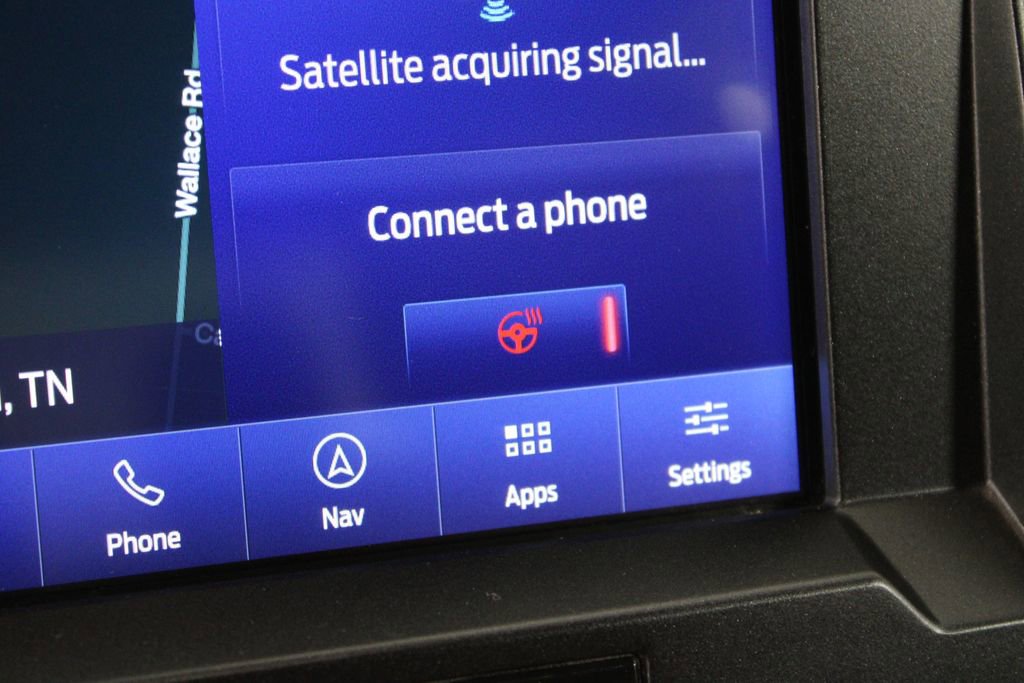 Used 2020 Ford F250 Platinum image 53