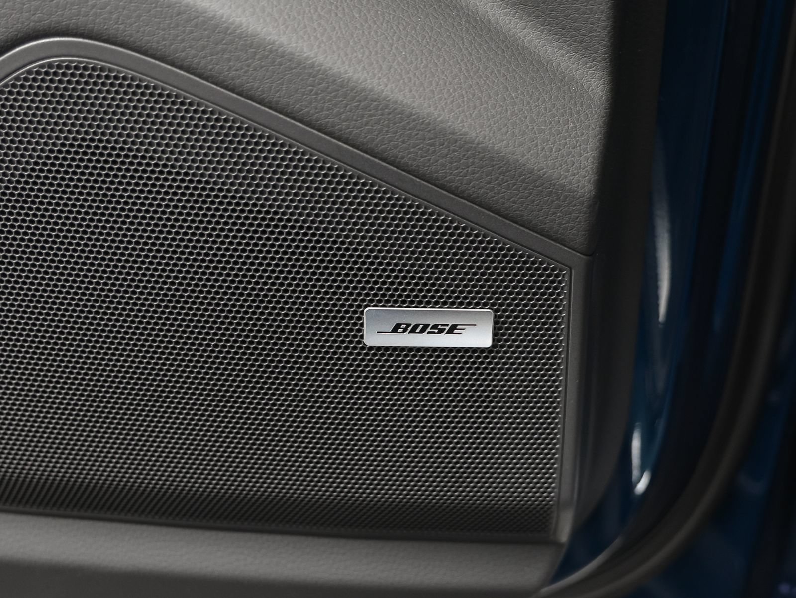 New 2026 Porsche Cayenne AWD/4WD image 41