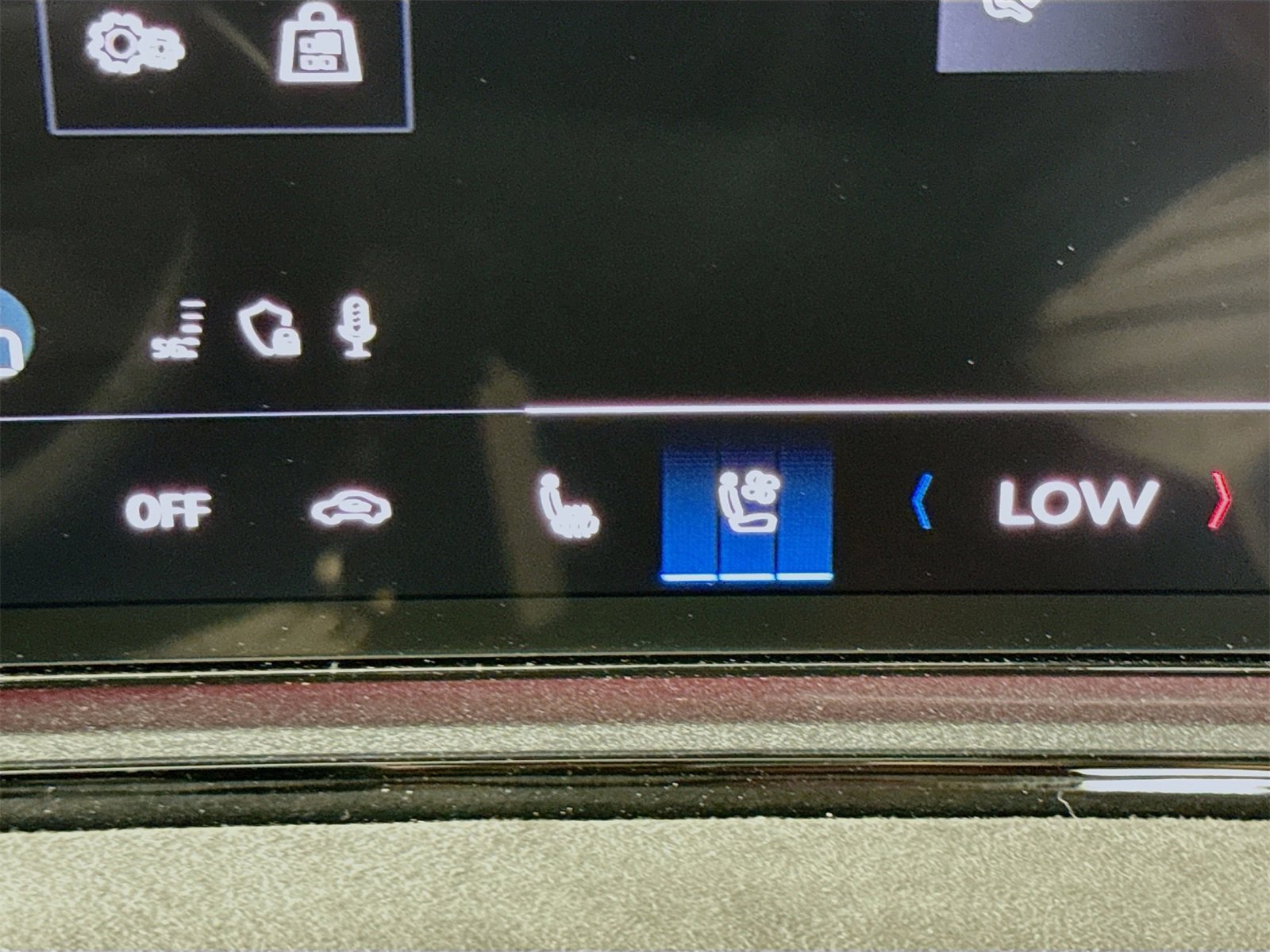 New 2025 Audi S6 e-tron Premium Plus image 19