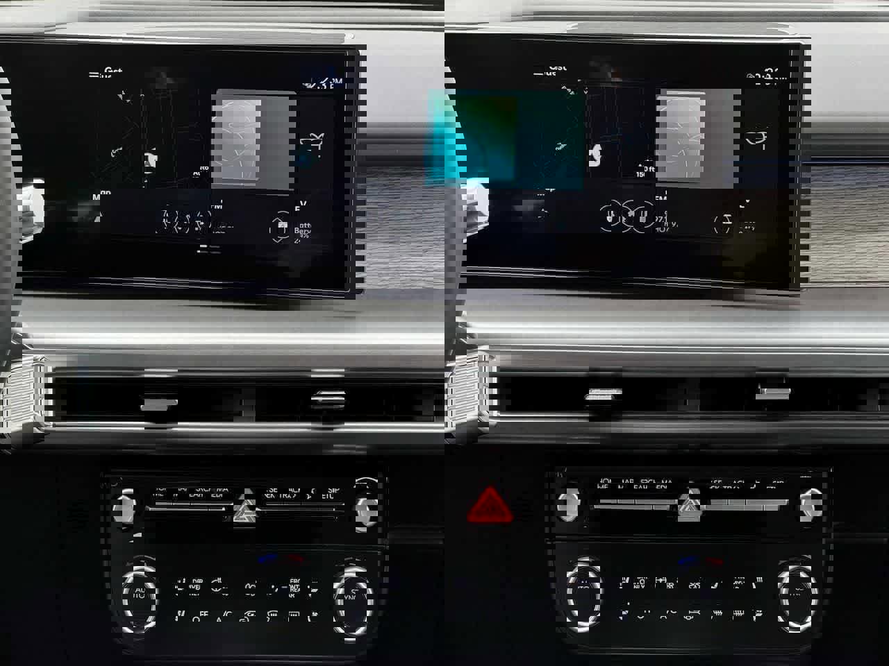 New 2026 Hyundai Ioniq 9 SEL image 8