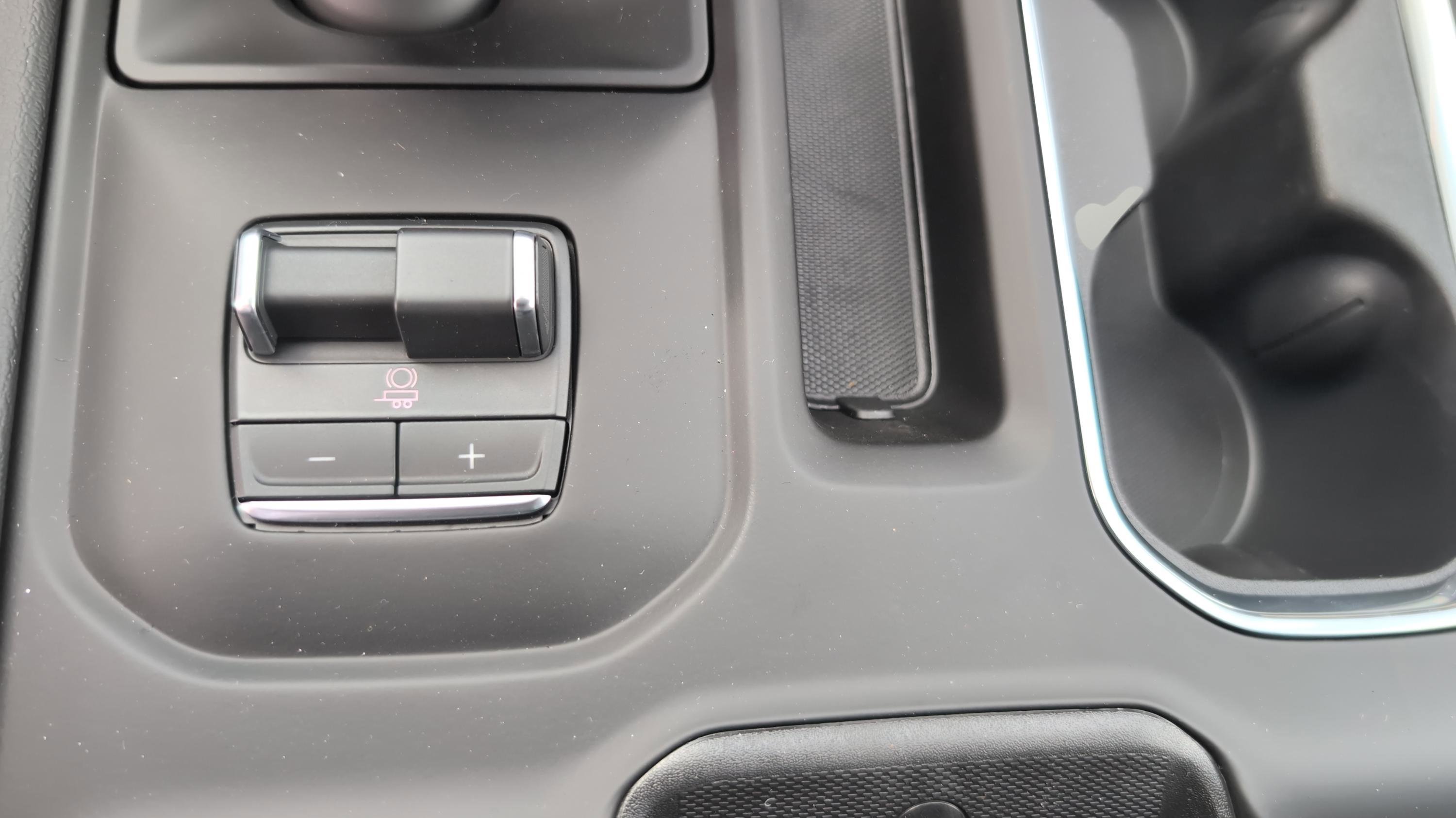 New 2026 GMC Sierra 1500 Denali w/ Technology Package image 28