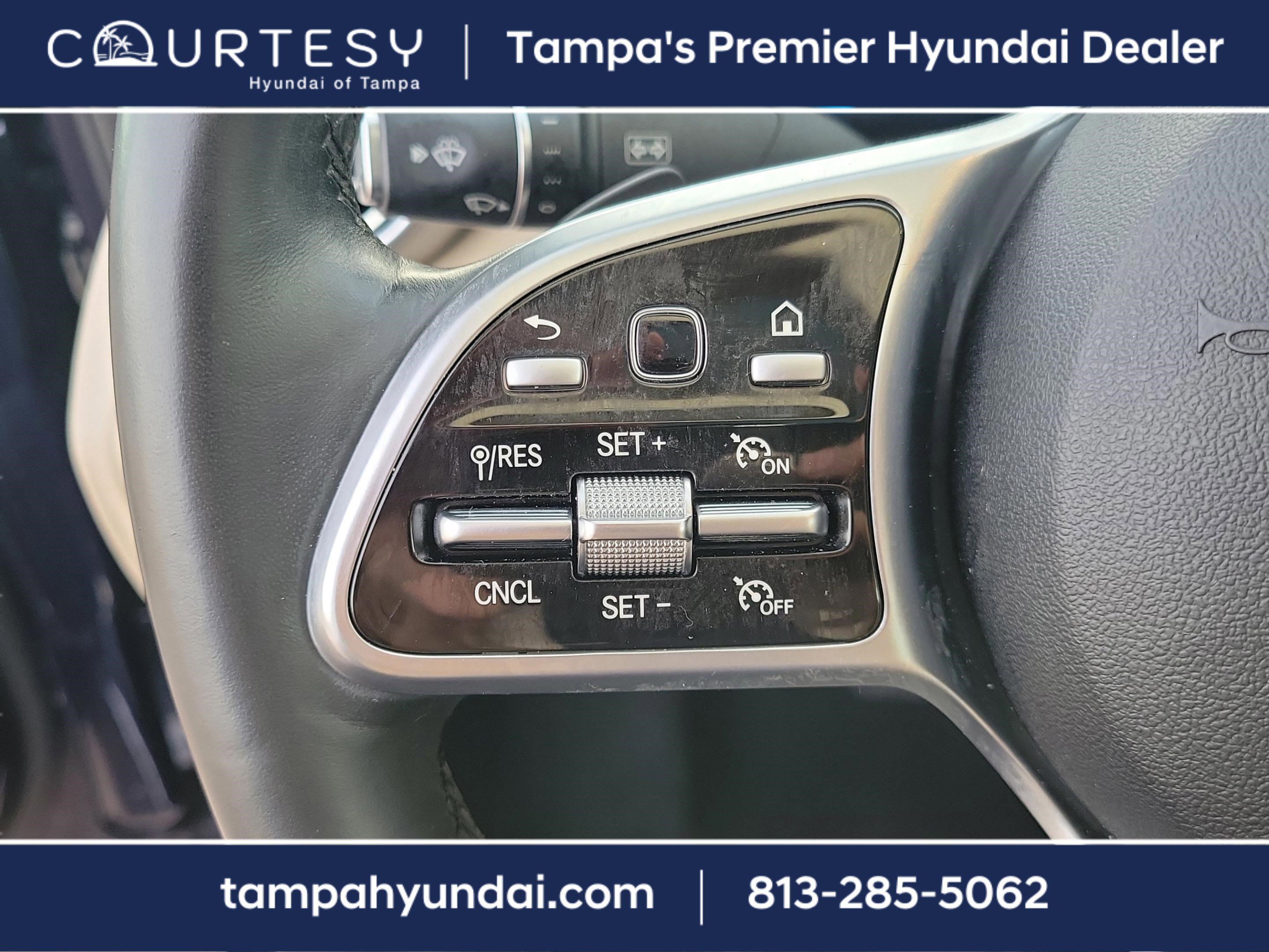 Used 2020 Mercedes-Benz C 300 4MATIC Sedan image 26