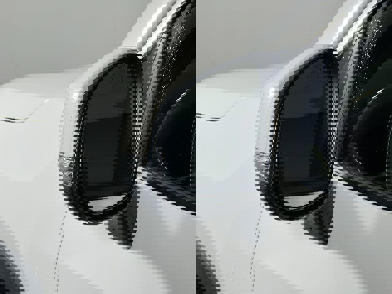 Used 2019 Toyota RAV4 XLE Premium image 9