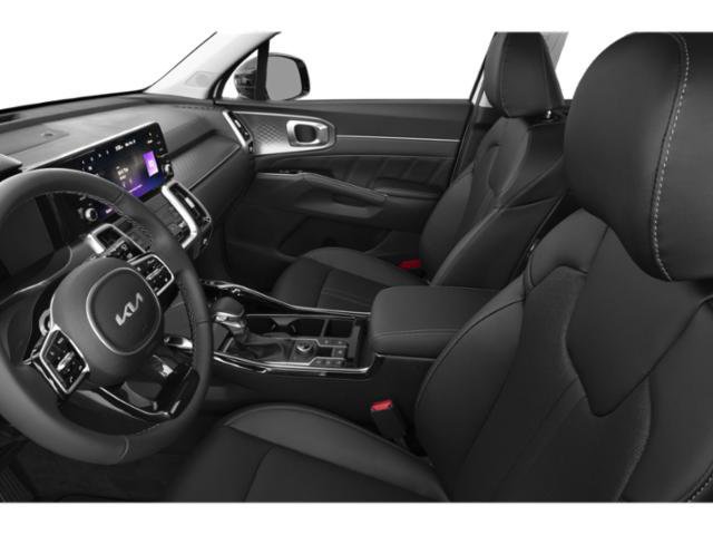 Certified 2023 Kia Sorento SX AWD/4WD image 12