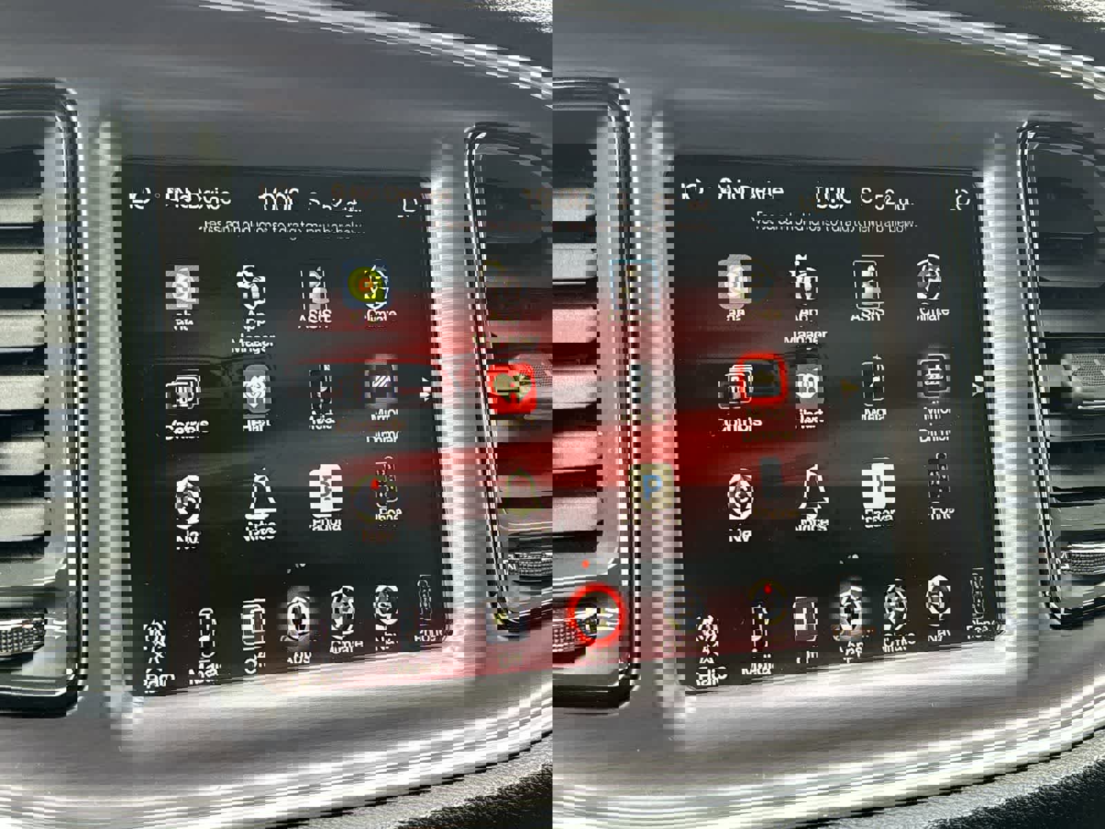 Used 2016 Dodge Challenger R/T w/ Sound Group image 18