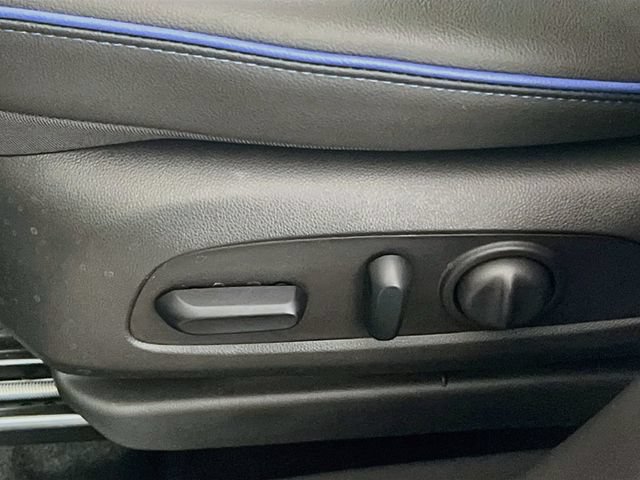 Used 2026 Buick Encore GX Sport Touring w/ Advanced Technology Package FWD image 25