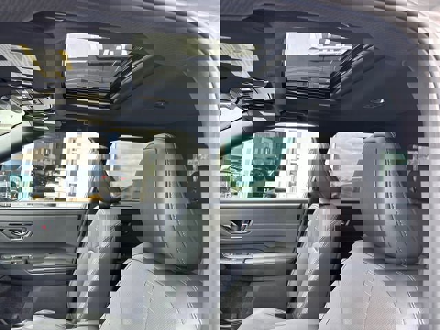 New 2026 Subaru Outback Touring XT image 70