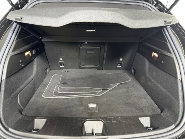 Used 2024 Dodge Hornet R/T image 25