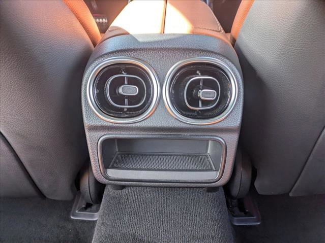 Used 2024 Mercedes-Benz C 300 4MATIC Sedan image 15