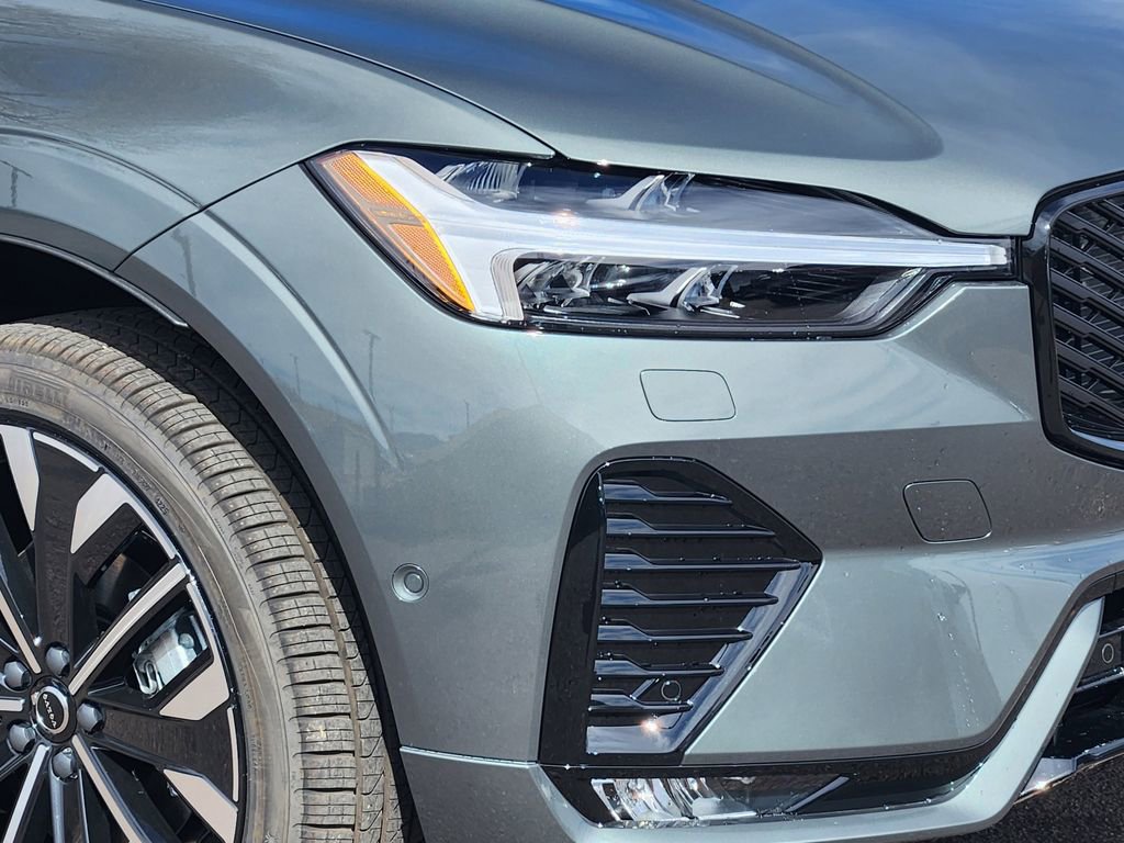 New 2026 Volvo XC60 B5 Ultra w/ Protection Package Premier image 28