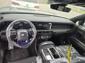 Used 2026 Hyundai Palisade XRT Pro AWD/4WD image 10