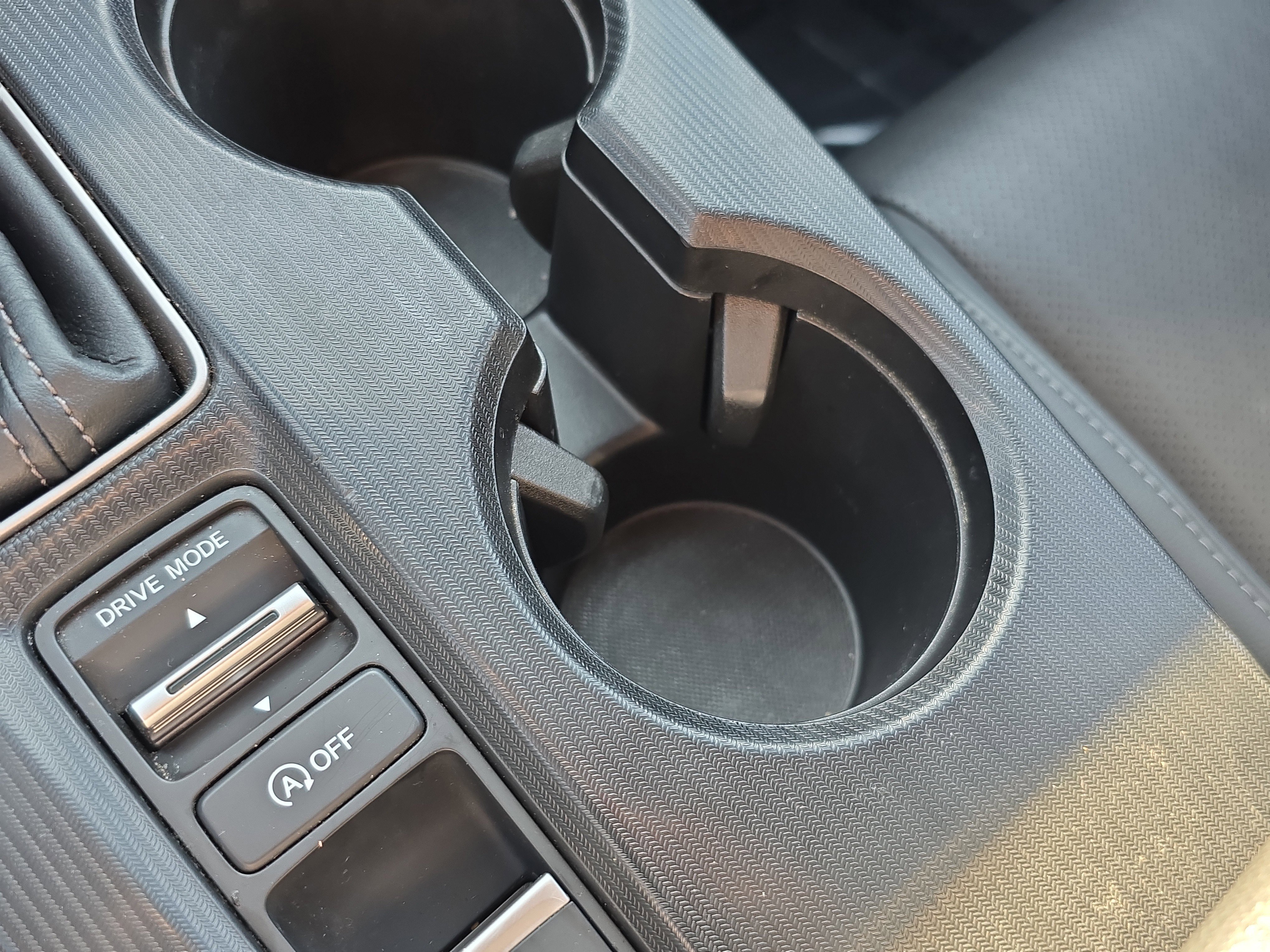 Certified 2023 Honda Civic Sport Touring image 29