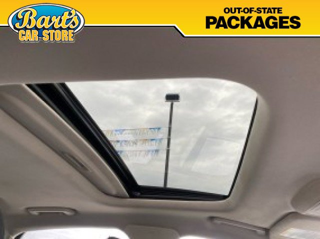 Used 2020 Ford Fusion SE image 23