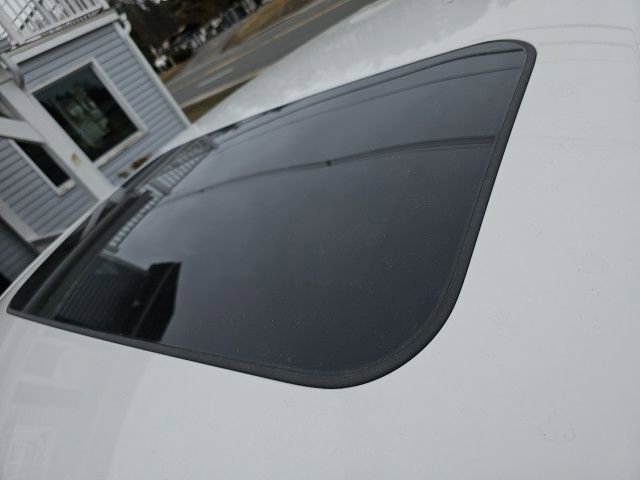 New 2025 MAZDA CX-5 AWD 2.5 S w/ Preferred Package image 29