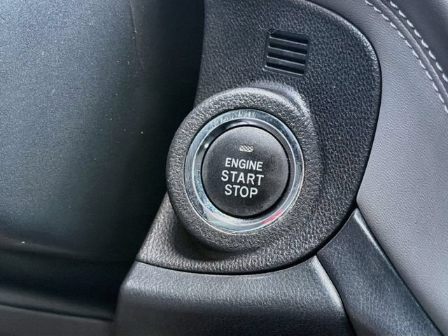Used 2020 Subaru Outback Onyx Edition XT AWD/4WD image 38