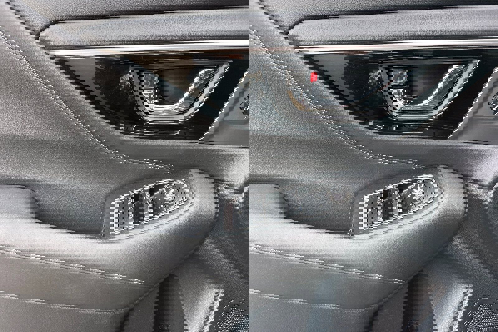 Used 2020 Subaru Outback Limited XT w/ Tech Package 2 image 11