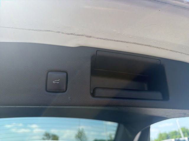 Used 2023 Ford Escape Active FWD image 10